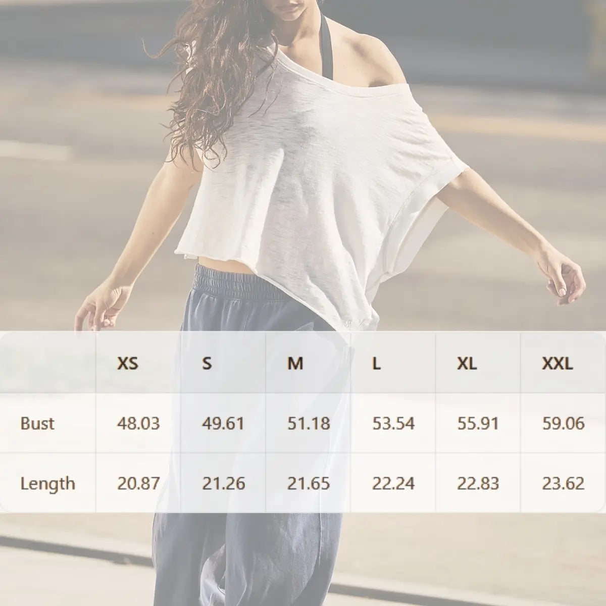 SCUSTY Women's Casual Sportswear Short Sleeve Open Back Workout Tops for Yoga and Gym Activities