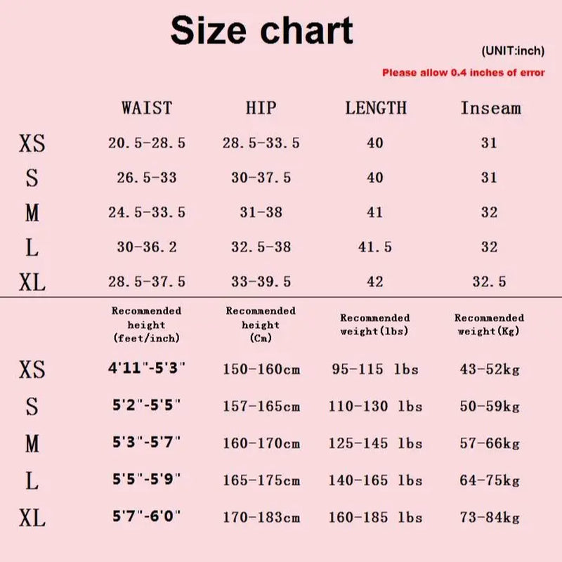 DENFY Softmotion Women's Straight Leg Fitness Leggings with 31" Inseam for Gym, Yoga, and Outdoor Activities