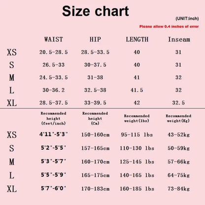 DENFY Softmotion Women's Straight Leg Fitness Leggings with 31" Inseam for Gym, Yoga, and Outdoor Activities