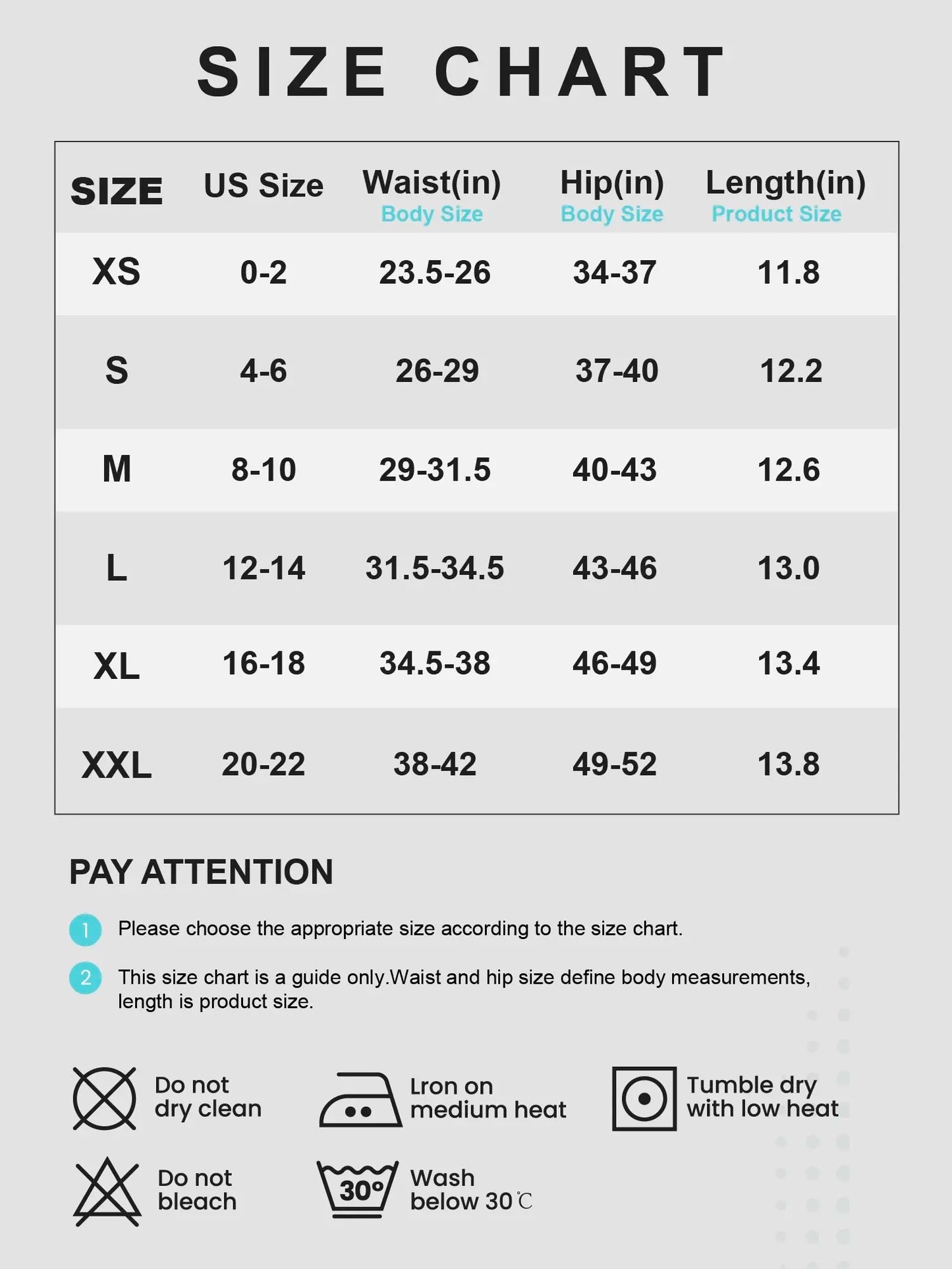 Fireswan Women's High-Waisted Athletic Shorts - Elastic Running and Gym Workout Shorts with Pockets