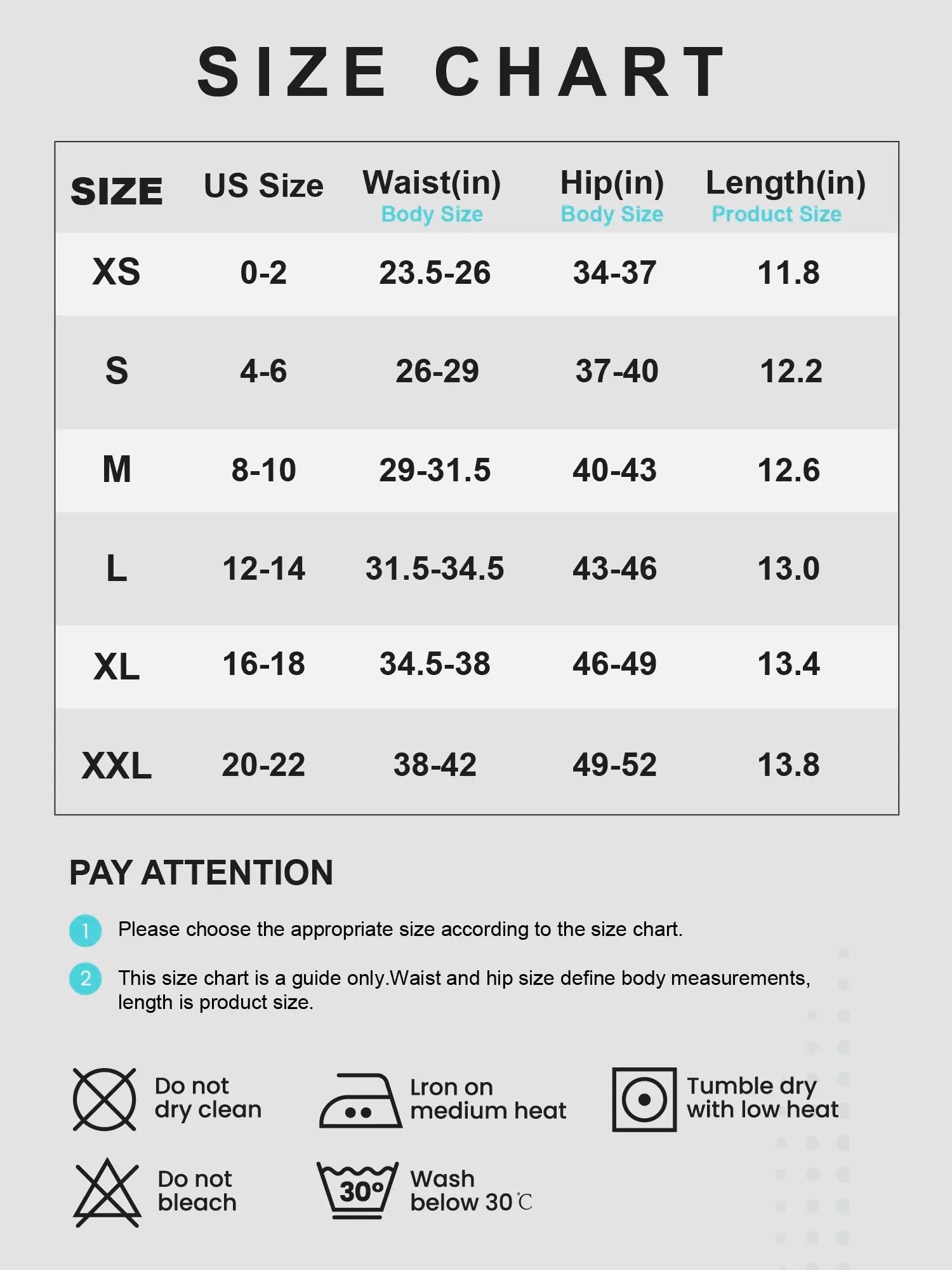 Fireswan Women's High-Waisted Athletic Shorts - Elastic Running and Gym Workout Shorts with Pockets