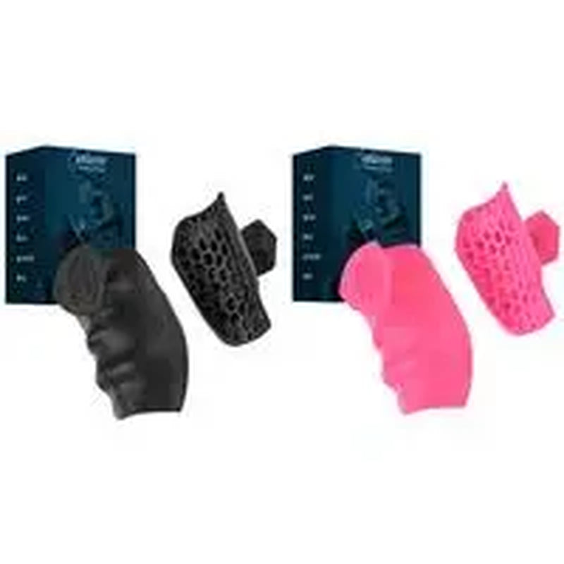 VAGUYGY Maxgrip Workout Grip for Enhanced Strength and Performance with Anatomical Design